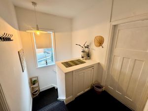 Photo 10- click for photo gallery